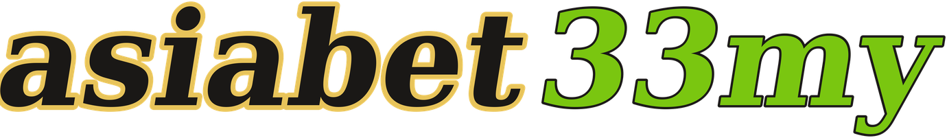 asiabet33my logo
