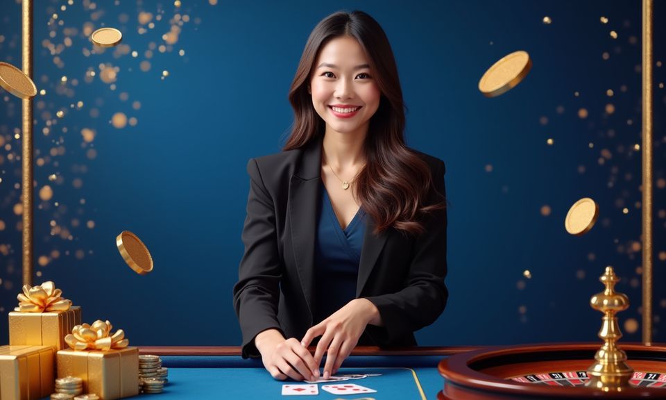 asiabet33my Built Around Your Mobile Habits