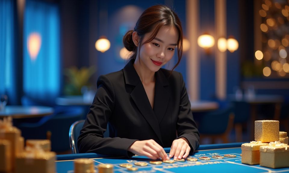 asiabet33my Live Tables, Slots and Crash Games in One Place