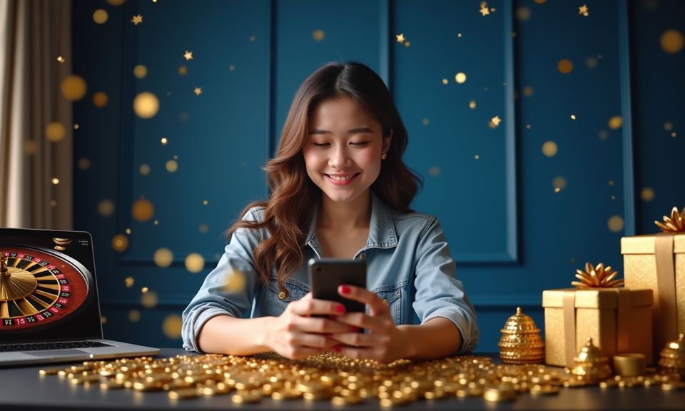 asiabet33my Explore What asiabet33my Casino Offers