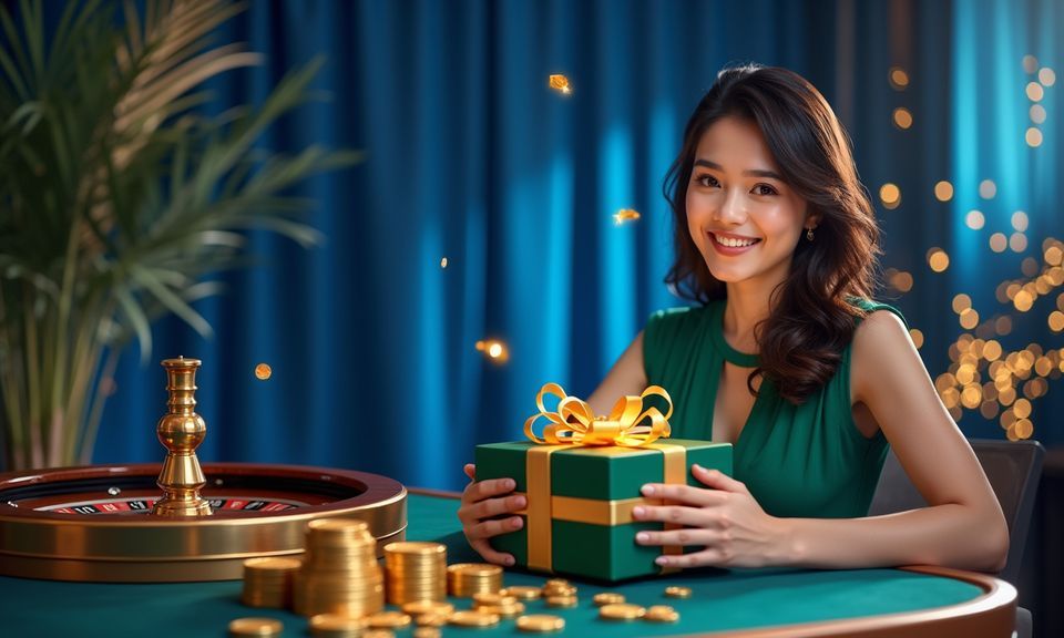 asiabet33my Betting Casino Terms You'll Actually Use