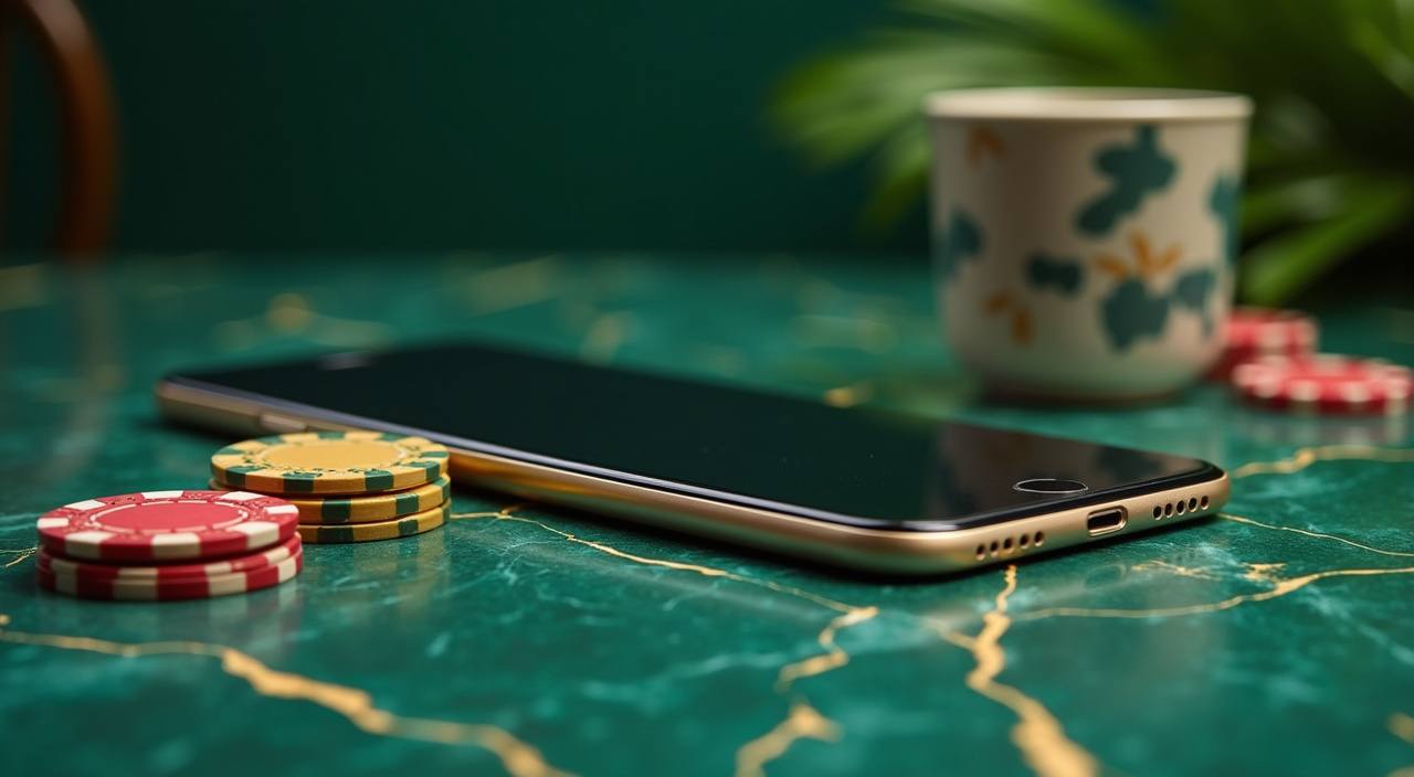 asiabet33my Speed Baccarat