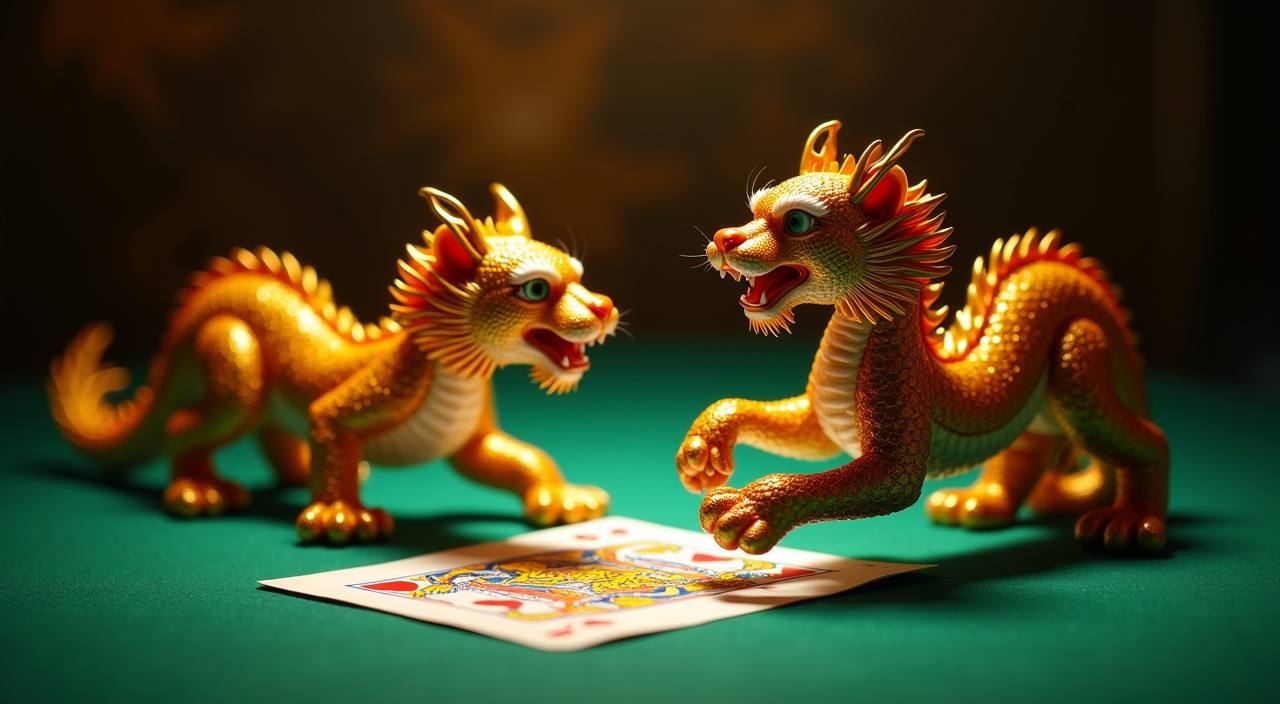 asiabet33my Live Roulette